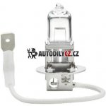 Hella H3 PK22s 12V 55W | Zboží Auto