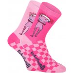 VoXX ponožky Lichožrouti K ŽILETKA – Zboží Dáma