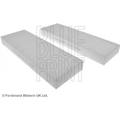 BLUE PRINT Filtr, vzduch v interiéru ADH22509 – Hledejceny.cz