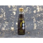 Megachef rybí omáčka Premium 200 ml – Zboží Dáma