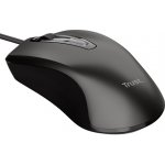 Trust Basics Wired Mouse 24657 – Zbozi.Blesk.cz