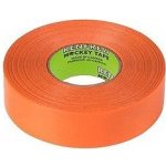 Renfrew Páska na holeně 24 mm x 30 m – Sleviste.cz