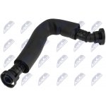 NTY Hadice Odvětrání Klikové Skříně BMW 3 E90/E91 318I 04-07 1 E87 118I 04-07 (11157533332) – Hledejceny.cz