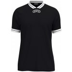 JAKO Retro Dres – Zboží Mobilmania