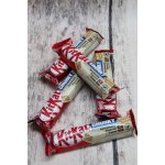 NESTLÉ Kit Kat Chunky White 40 g – Hledejceny.cz