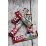 NESTLÉ Kit Kat Chunky White 40 g – Sleviste.cz