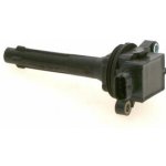 BOSCH Zapalovací cívka 0221504015 – Hledejceny.cz