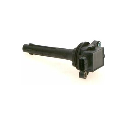 BOSCH Zapalovací cívka 0221504015 – Hledejceny.cz