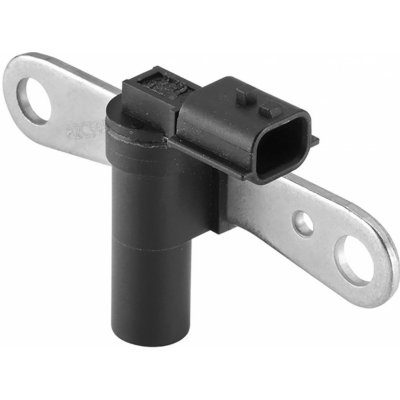 Generátor impulsů, klikový hřídel VDO/CONTINENTAL A2C59515058 – Hledejceny.cz