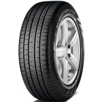 Pirelli Scorpion Verde All Season 245/65 R17 111H – Hledejceny.cz