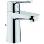 GROHE 2338720E – Hledejceny.cz