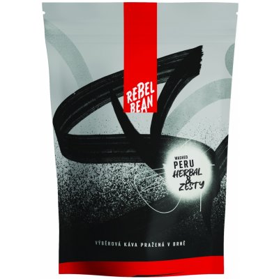 BerlingerHaus BH-9159 Rose Edition – Sleviste.cz