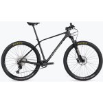Orbea Alma M50 2023 – Zboží Dáma