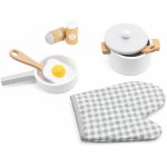 Viga kuchyňská sada VG-44693 – Zboží Dáma