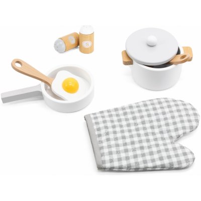 Viga kuchyňská sada VG-44693 – Zboží Dáma