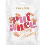Kolatch Pukance BIO Mango & Strawberry, 33 g – Zboží Dáma