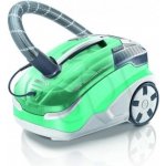 Thomas 788577 Multi Clean X10 Parquet – Zboží Mobilmania