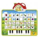 MaDe Farma pejska a kočičky – Zboží Mobilmania