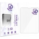 JP Paper-Feel Glass, iPad Pro 11 (2018 / 2020 / 2021 / 2022) / Air 10.9 (20 – Zboží Živě