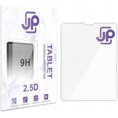 JP Paper-Feel Glass, iPad Pro 11 (2018 / 2020 / 2021 / 2022) / Air 10.9 (20 – Zboží Živě