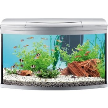 Tetra Akvárium AquaArt Evolution 100 l