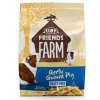 Krmivo pro hlodavce Supreme Petfoods Ltd Supreme Tiny Farm Friends Guinea Pig morče krm. 2,5 kg