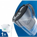 Brita Marella 2,4 l grafit 2024 – Zboží Dáma
