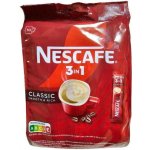 Nescafé 3v1 Classic 10 x 16,5 g – Sleviste.cz