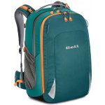 Boll Smart 24 teal – Hledejceny.cz