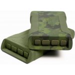 RidgeMonkey Vault C-Smart 26950 mAh maskáčová – Zboží Živě