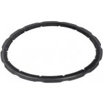 TEFAL 792237 – Zbozi.Blesk.cz