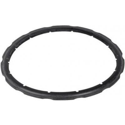 TEFAL 792237 – Zbozi.Blesk.cz