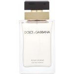 Dolce & Gabbana parfémovaná voda dámská 50 ml – Hledejceny.cz