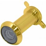 Abus TSP180-14M