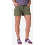 Hannah Nylah military olive – Hledejceny.cz