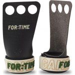 For Time Fitness pro CrossFit – Zboží Dáma