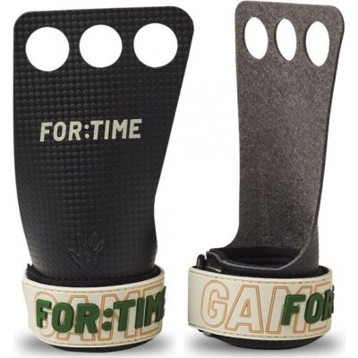 For Time Fitness pro CrossFit – Zboží Dáma