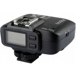 Godox X1R-N pro Nikon – Zbozi.Blesk.cz