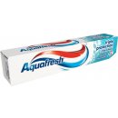 Aquafresh bělicí svěží dech 75 ml