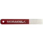 Morakniv Diamond L-Fine – Zbozi.Blesk.cz