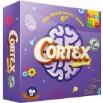 Albi Cortex pro děti – Sleviste.cz