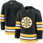 Fanatics Pánský Dres Boston Bruins Premium Home Jersey – Zboží Dáma