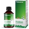 Vitamíny a doplňky stravy pro ptáky Röhnfried ProbiBath 100 ml
