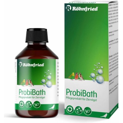 Röhnfried ProbiBath 100 ml