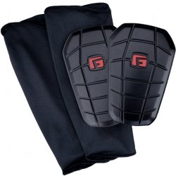 G-Form COMPACT-BLACK