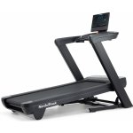 NORDICTRACK Commercial LE – Hledejceny.cz