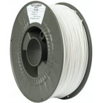 Spectrum TF-24030, PLA HS, 1.75mm, TRAFFIC WHITE, 1kg – Zboží Živě