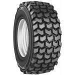 BKT Sure Trax HD 12-16,5 130A8 TL
