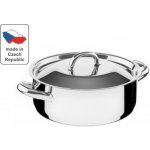 Kolimax Klasik 22 cm 3 l – Zbozi.Blesk.cz