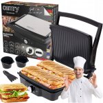 Camry CR 3053 – Hledejceny.cz